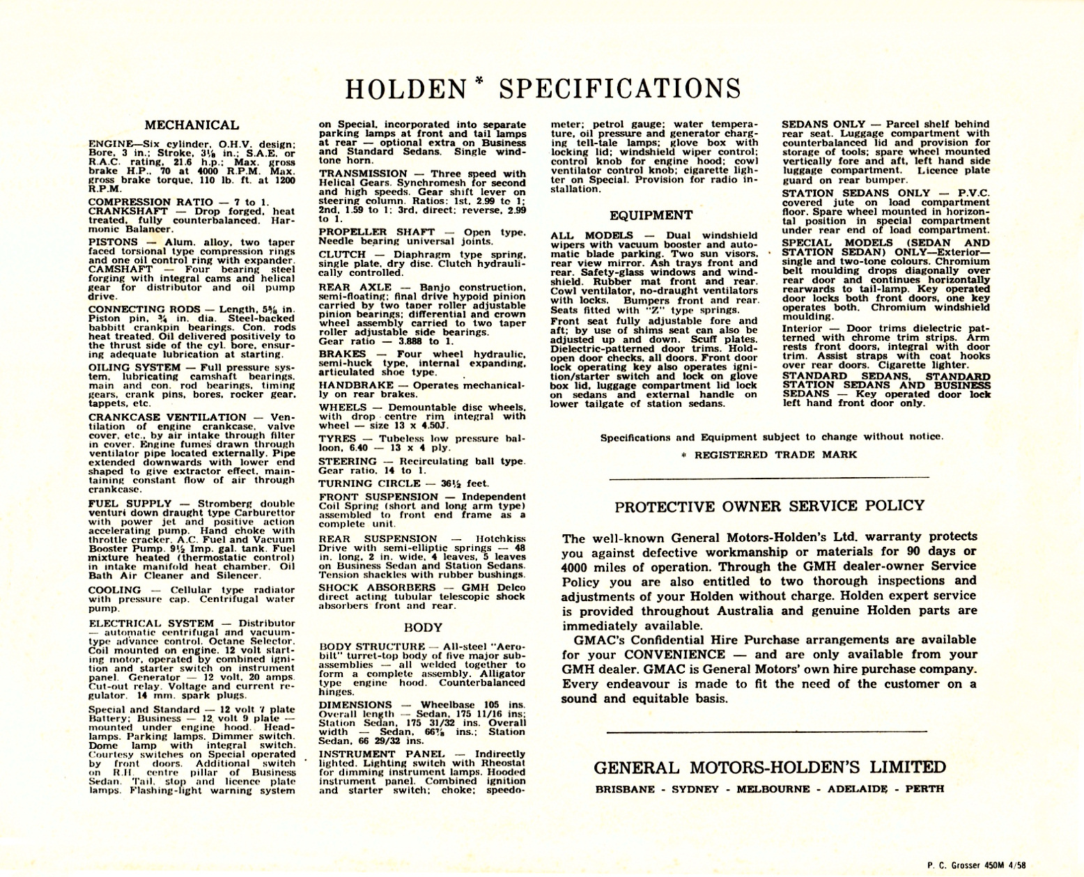 n_1958 Holden FC-12.jpg